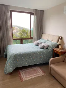 Lovely apartment surrounded by nature - Image 3