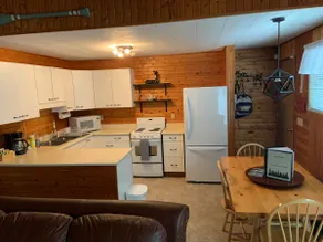 Hillside Haven - Image 5