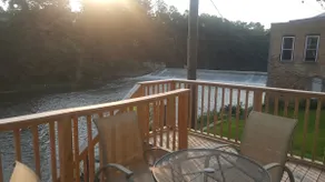 Sugar River Hideaway - Image 2