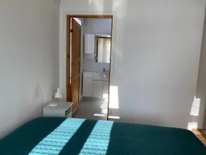 Cozy apartment within walking distance of Gram Castle - Image 2