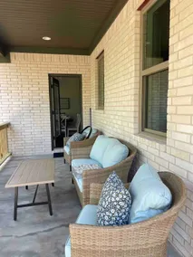 New! Hilltop Hideway w/arcade and hot tub! - Image 5