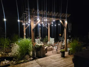 Rock-inn Stay - Image 5