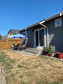 Thunder Ridge Hideaway - Image 4