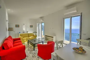 CASA LONE - Image 3
