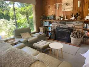 Yarrabee Perfect Flinders Beach House Popular Gem - Image 5