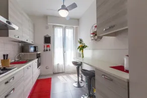 Cozy Apartment MM Uruguay - Image 2