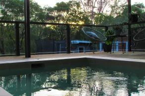 Arthouse Six - Image 4