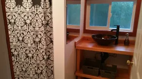 natura loft su 10 acreas - Image 3
