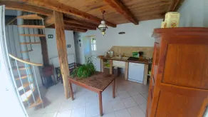 La Valérie's gîte - Image 2
