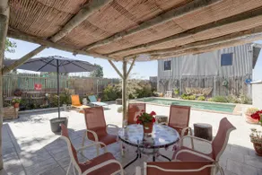 Casa Encarnacion - Image 2