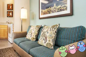 Perfect Friends and Family Getaway Instant Book - Image 4