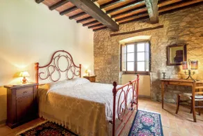 Rustic Comfort with Modern Touch - Image 5