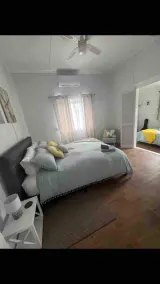 Cosy Cottage in Cessnock - Image 4