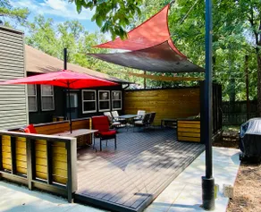 Arthur’s (West Little Rock) - Image 3