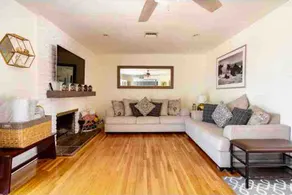 Granada Hills Getaway * - Image 3