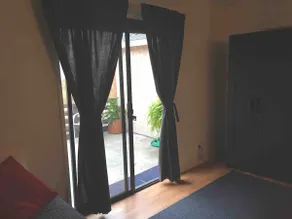 Garden Bungalow Near SoFi stadium, LAX & Disney - Image 5