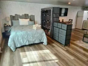 Studio Apt. Close to the Beach - Image 3