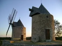 Les Chenes d'Or - Image 3