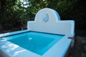 Bloemendal Guest Cottage - Image 3