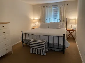 Blue Ribbon Beach House - Image 5