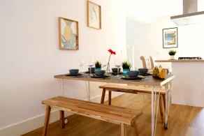 NEW Poole House 5 mins to Sandbanks +Netflix - Image 5