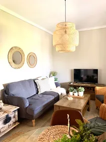 Terra holiday home #1 - Image 3