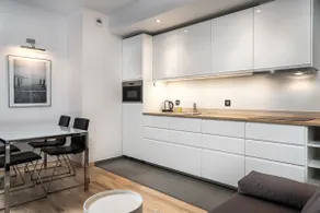 RentPlanet - Apartamenty Atal Tower - Image 5