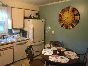 Cozy Cottage in Katama - Image 3