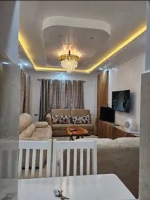 JM's Airbnb - Image 3