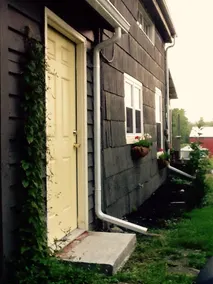 Farmhouse at Brookdale Farms- a private, refuge - Image 2