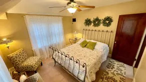 Country Club Charm - Image 4