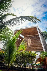Tika Zorritos 🌊☀️🌴 Beach Apartment - Image 4