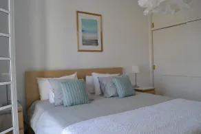Triplex Sonnenland with Private Garden - Image 2