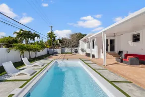 Casita Miami! Pool and pickelball home - Image 2