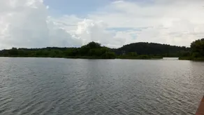 Gorgeous house on the Chickamauga River - Image 4