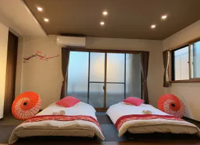 Tatami 18% off, 3 min Oshiage, 8 min Skytree 31 - Image 3