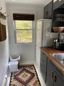 Cozy Catskill Cottage on the Pantherkill - Image 4