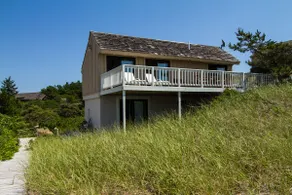 Spectaculaire Cottage Waterfront privé sur Bayside. Vues panoramiques. Animaux acceptés - Image 5