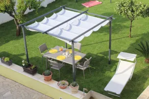 GuestHouse Salento d'aMare, Wi-Fi, air conditioning - Image 2
