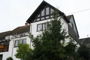 FeWo Lurelei 150 sqm with dream view for 4 to 9 people - Image 2
