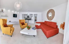 Bavaro Punta Cana Apartment - Image 2