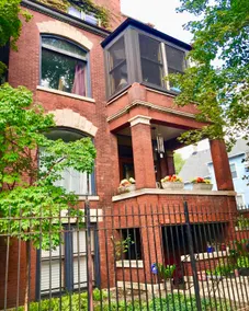 Best Lincoln Square Location - Spacious 2 bedroom - Image 4
