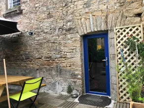 La voyageuse, gîte 6 places - Image 3