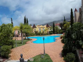 La Quinta Paradise - Image 2