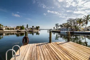 Palmasola Bayview Retreat - Image 1