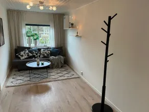 Cozy apartment in villa - Image 2