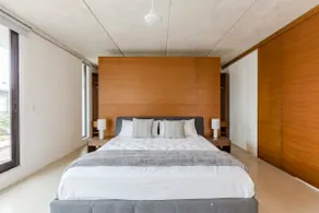 Exclusive Pool House Cancun - Image 2