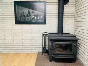 Cozy Home-near downtown &Ulaval with free parking - Image 4