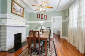 Sunny Historic 2br Magazine Street House - Image 5