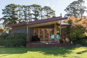 The Studio - Yarra Valley - Image 3